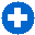 rakesh-healthcare-chipsoft.pages.dev favicon
